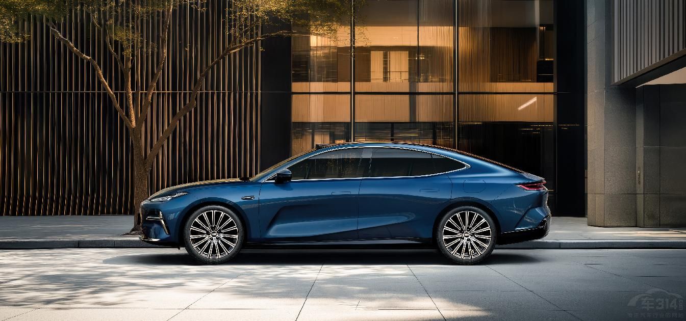 �𲽼���Ş���¶��x�и߼�(j��)늻��I܇��(bi��o)��(zh��n)