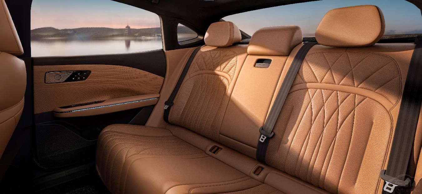 �𲽼���Ş���¶��x�и߼�(j��)늻��I܇��(bi��o)��(zh��n)