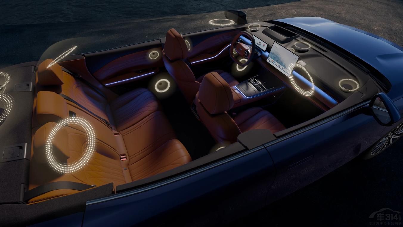 �𲽼���Ş���¶��x�и߼�(j��)늻��I܇��(bi��o)��(zh��n)