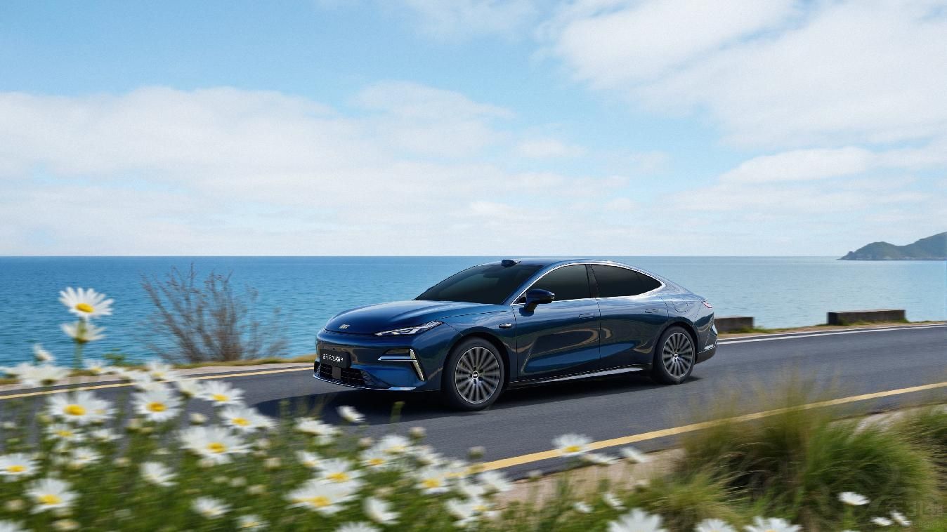 �𲽼���Ş���¶��x�и߼�(j��)늻��I܇��(bi��o)��(zh��n)