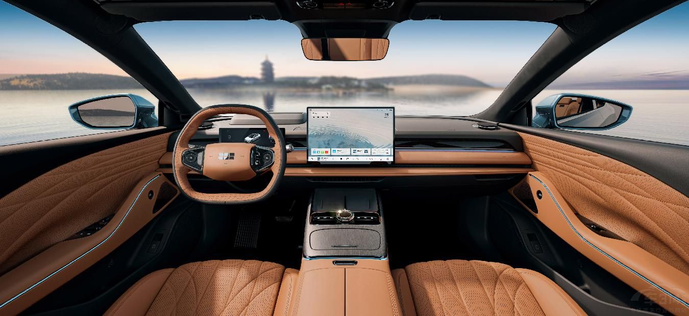 �𲽼���Ş���¶��x�и߼�(j��)늻��I܇��(bi��o)��(zh��n)