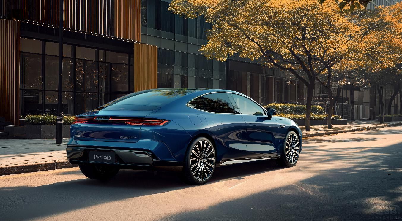 �𲽼���Ş���¶��x�и߼�(j��)늻��I܇��(bi��o)��(zh��n)