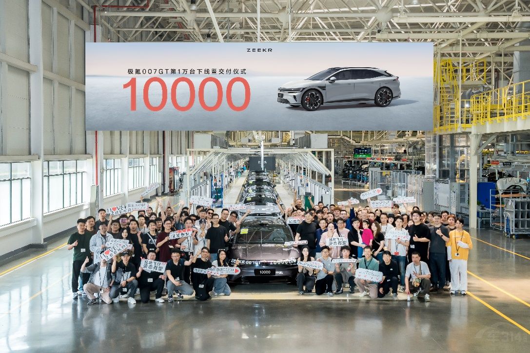 �O�2025��һ����ؔ�󣺾C��ë���ʄ�(chu��ng)���