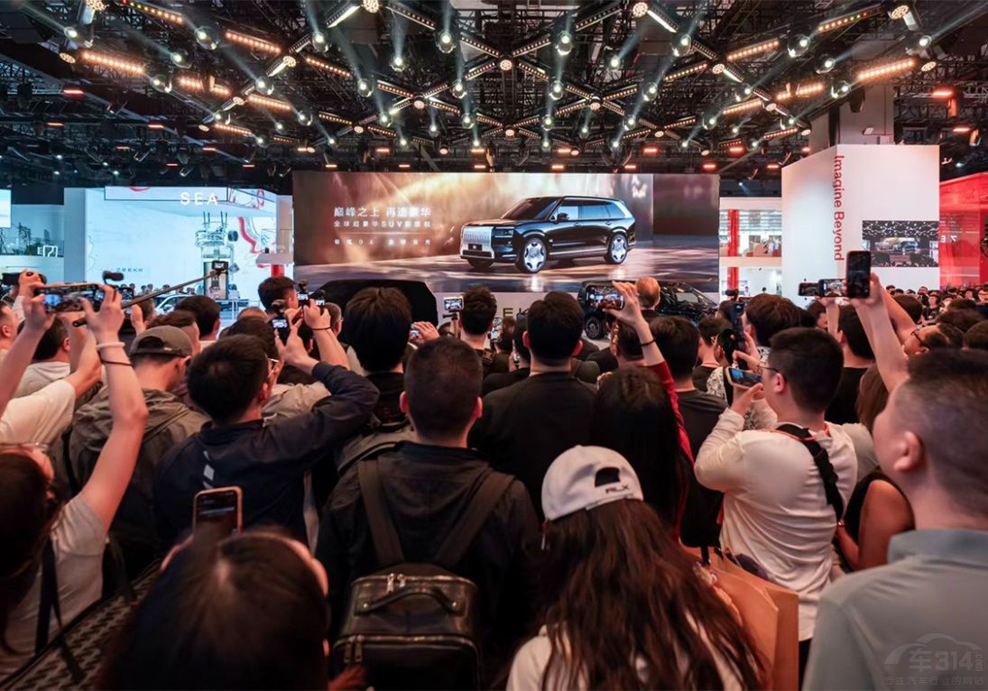 �O�2025��һ����ؔ�󣺾C��ë���ʄ�(chu��ng)���