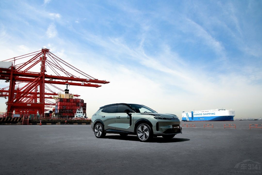 �O�2025��һ����ؔ�󣺾C��ë���ʄ�(chu��ng)���