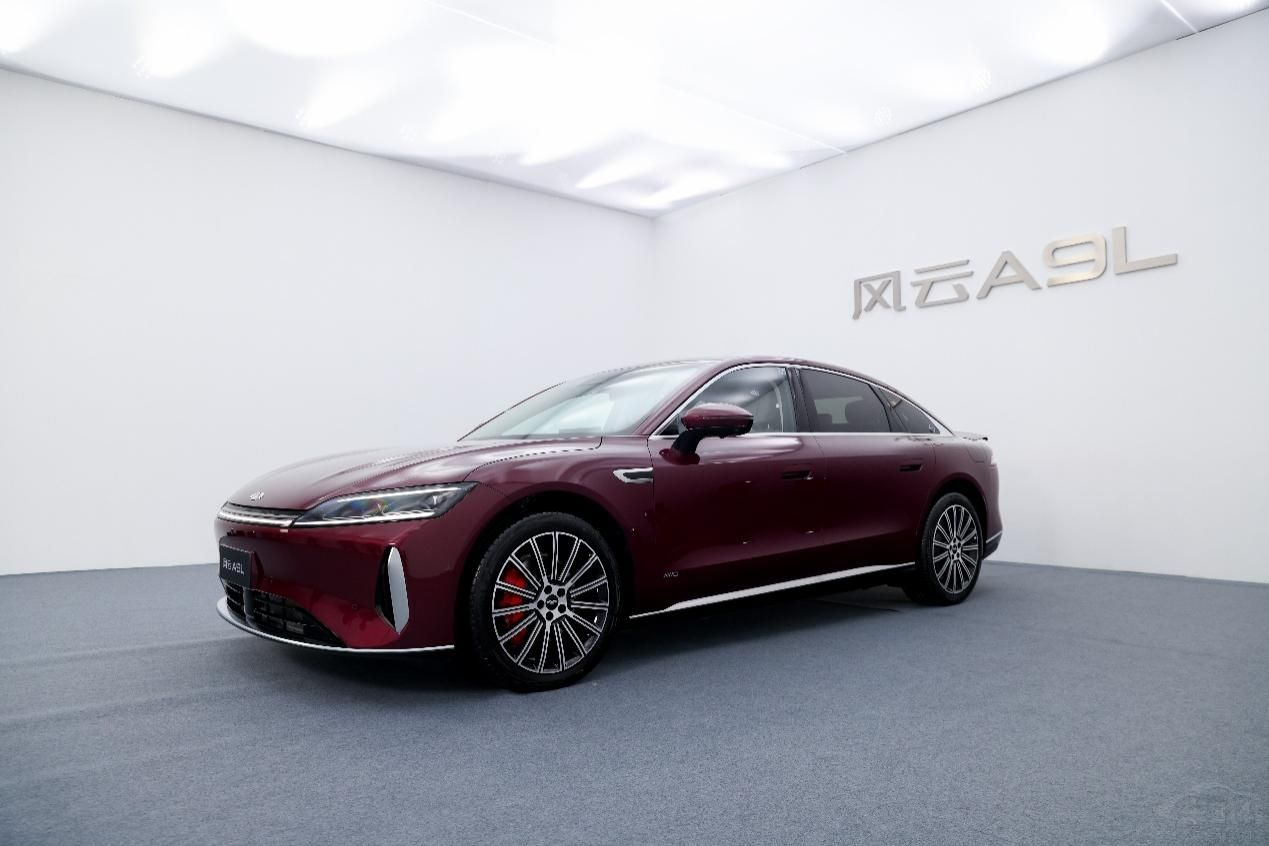 �����׿�C���ǻ�����Ş��ʽ�����L��A9L