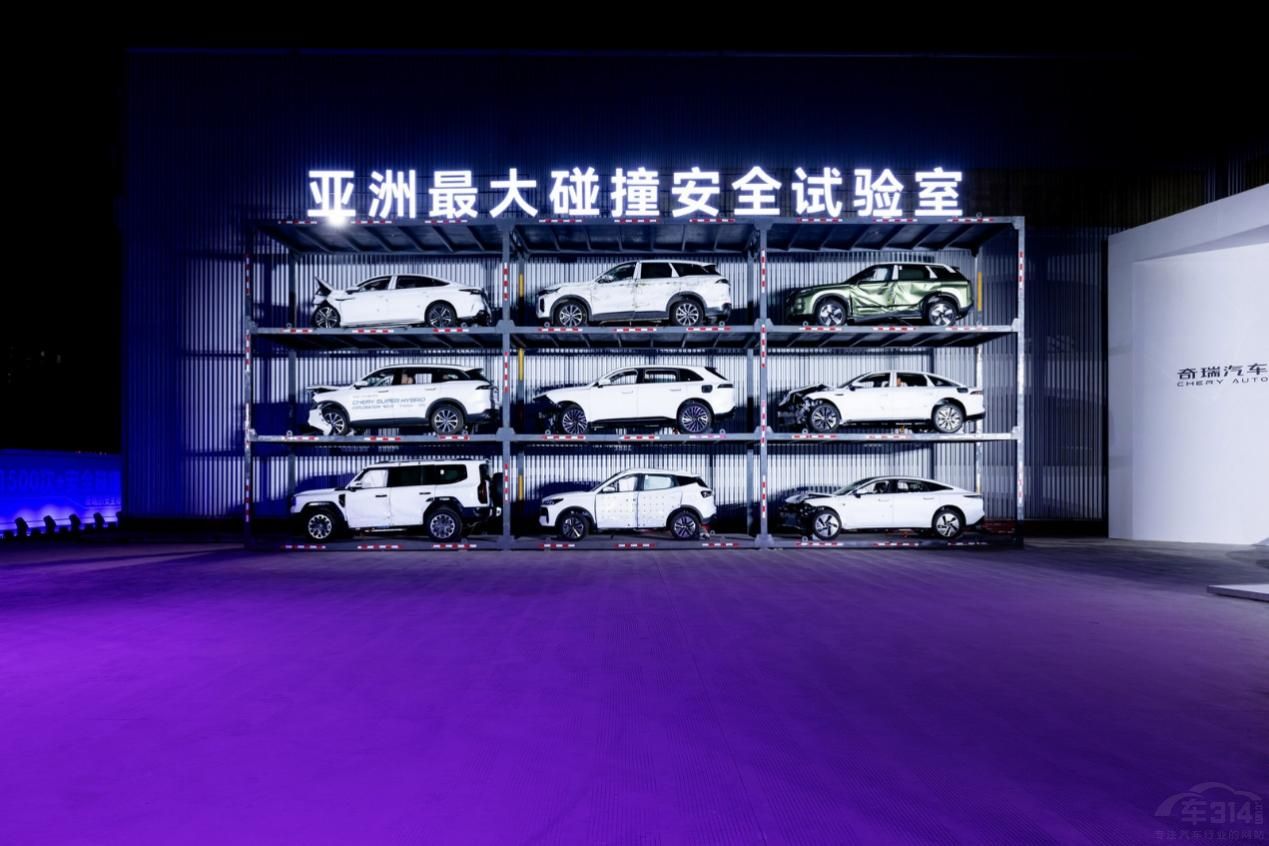 �����׿�C���ǻ�����Ş��ʽ�����L��A9L