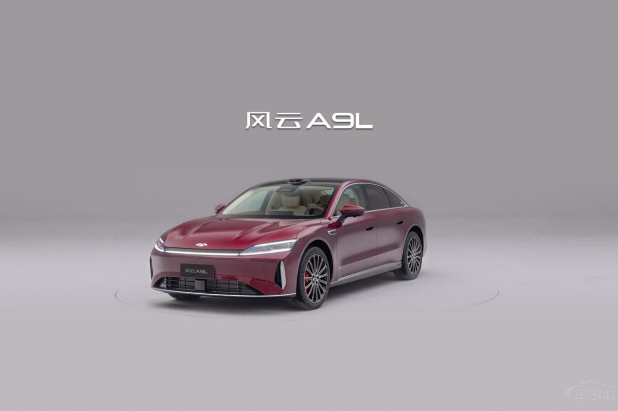 �����׿�C���ǻ�����Ş��ʽ�����L��A9L