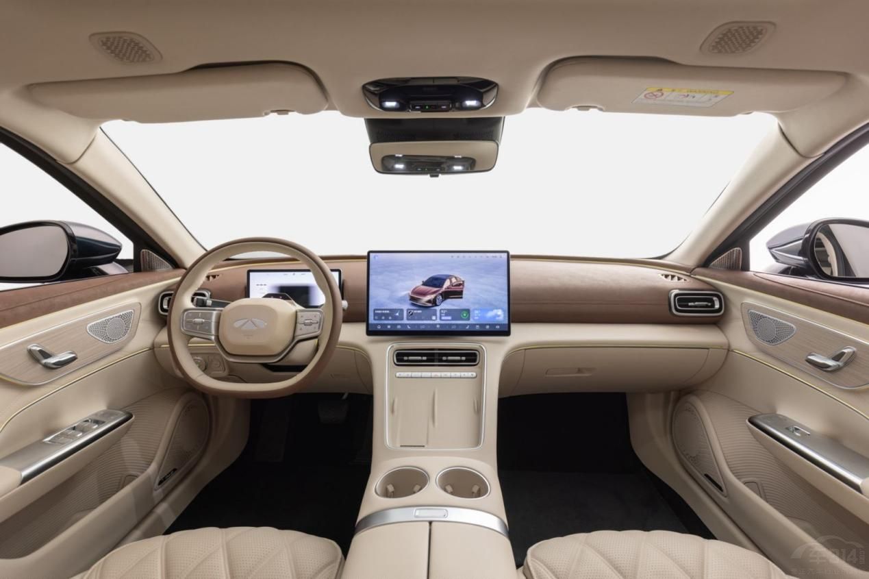 �����׿�C���ǻ�����Ş��ʽ�����L��A9L