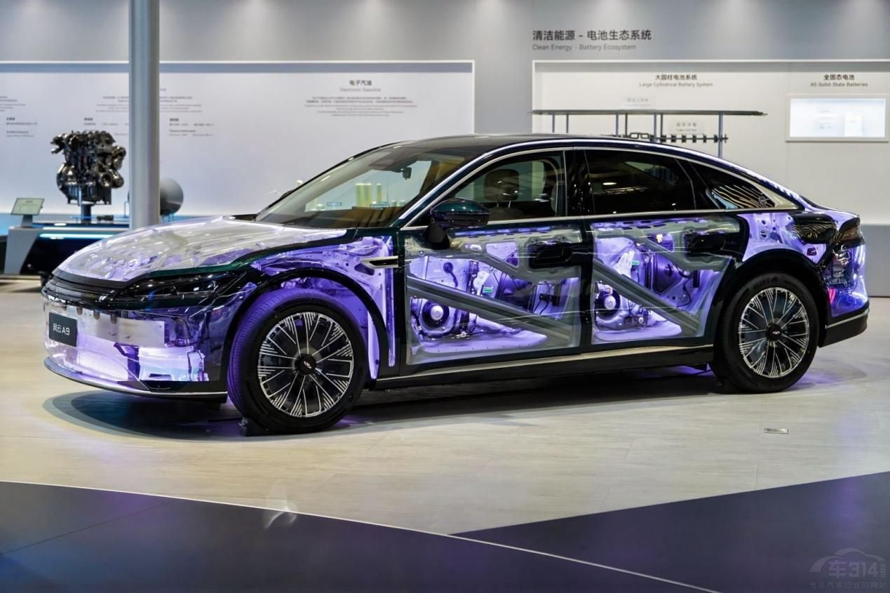 �����׿�C���ǻ�����Ş��ʽ�����L��A9L