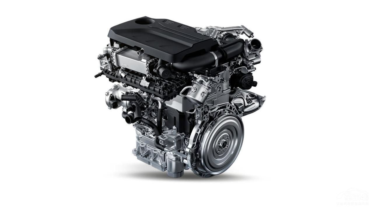 �����׿�C���ǻ�����Ş��ʽ�����L��A9L