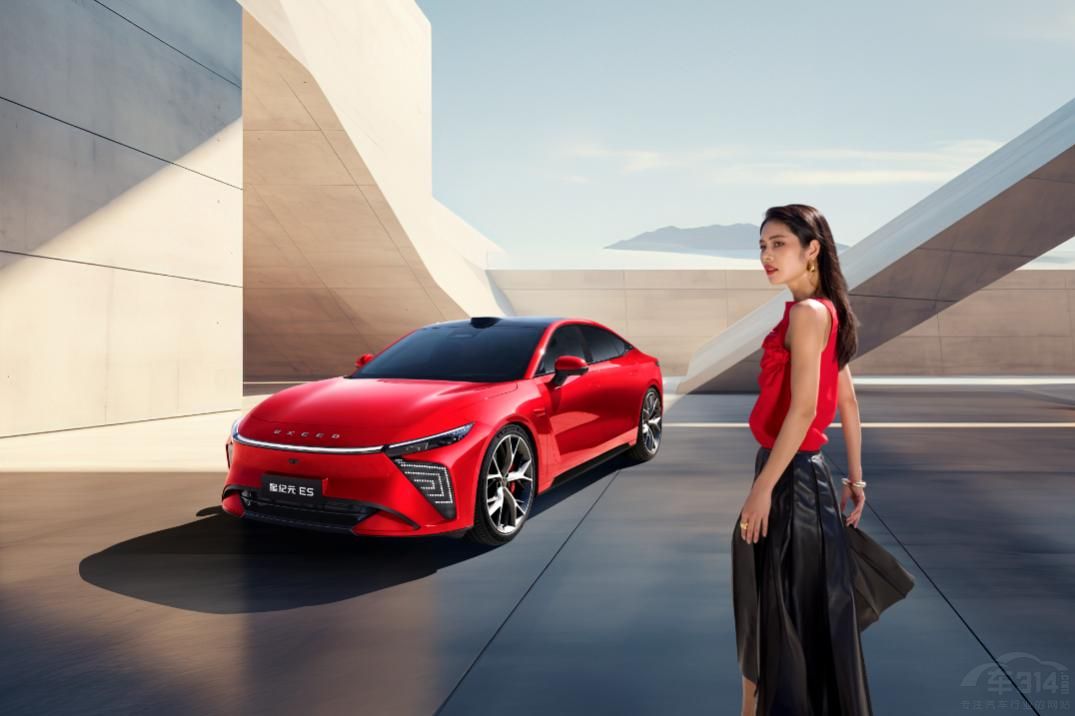 ȫ��2025���Ǽo(j��)ԪES�������18.98�f(w��n)Ԫ��