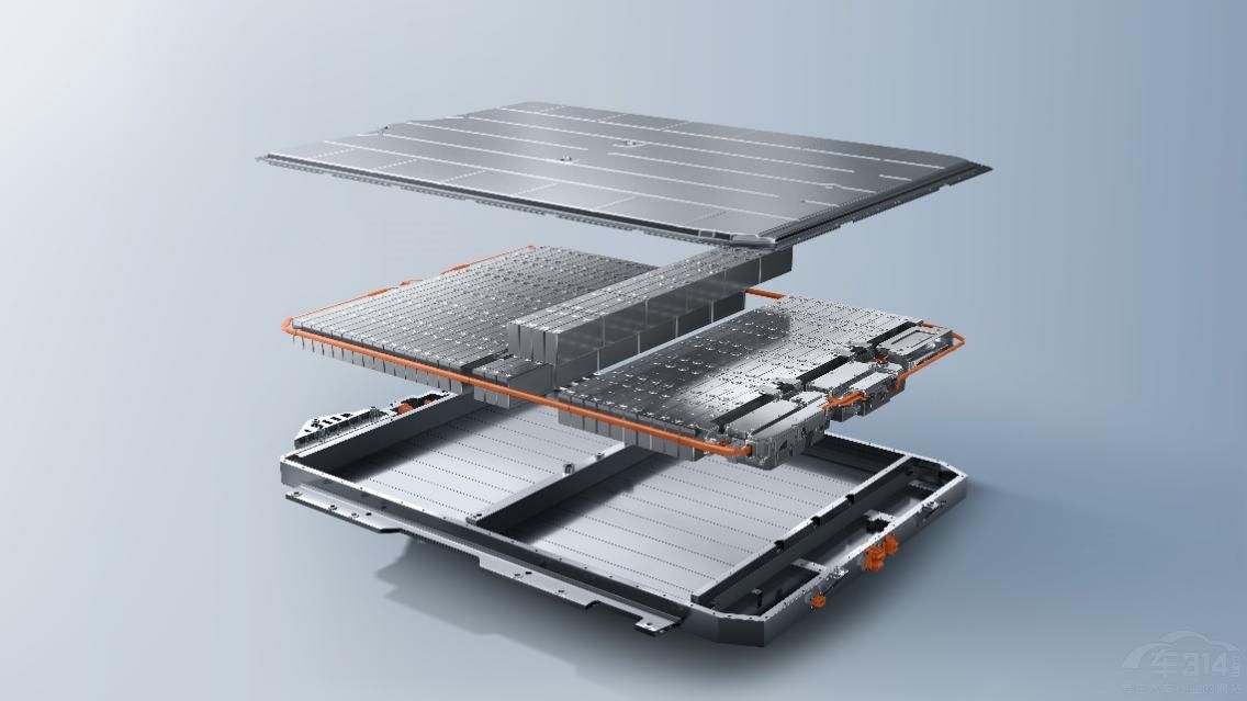 ȫ��2025���Ǽo(j��)ԪES�������18.98�f(w��n)Ԫ��