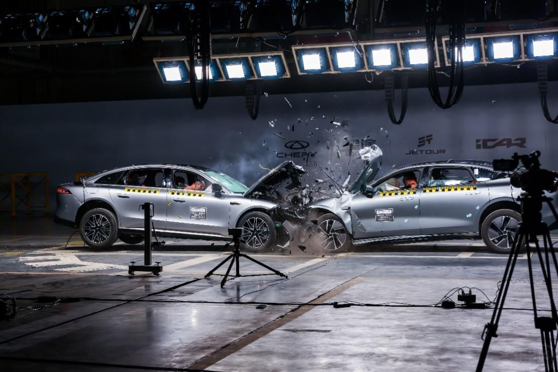 ȫ��2025���Ǽo(j��)ԪES�������18.98�f(w��n)Ԫ��