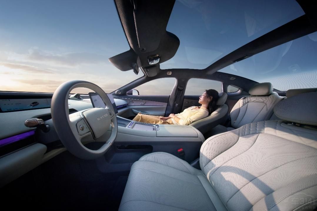 ȫ��2025���Ǽo(j��)ԪES�������18.98�f(w��n)Ԫ��