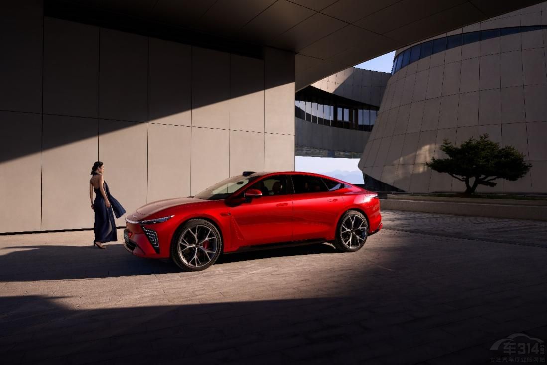 ȫ��2025���Ǽo(j��)ԪES�������18.98�f(w��n)Ԫ��