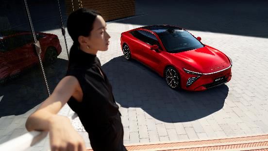 ȫ��2025���Ǽo(j��)ԪES�������18.98�f(w��n)Ԫ��