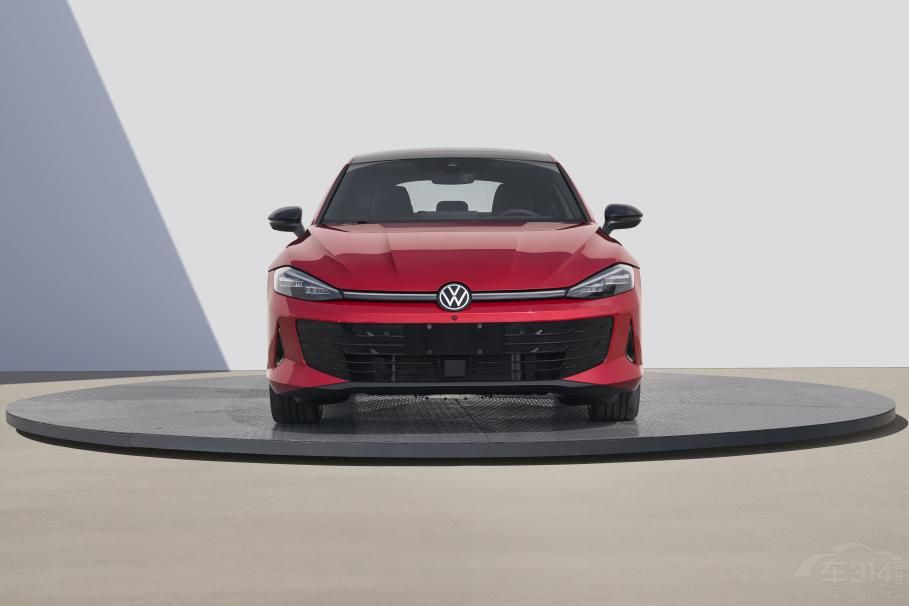 ��һ�_(t��i)�\(y��n)��(d��ng)�I�܁�(l��i)�� �����L GTS����(j��)�ؚw