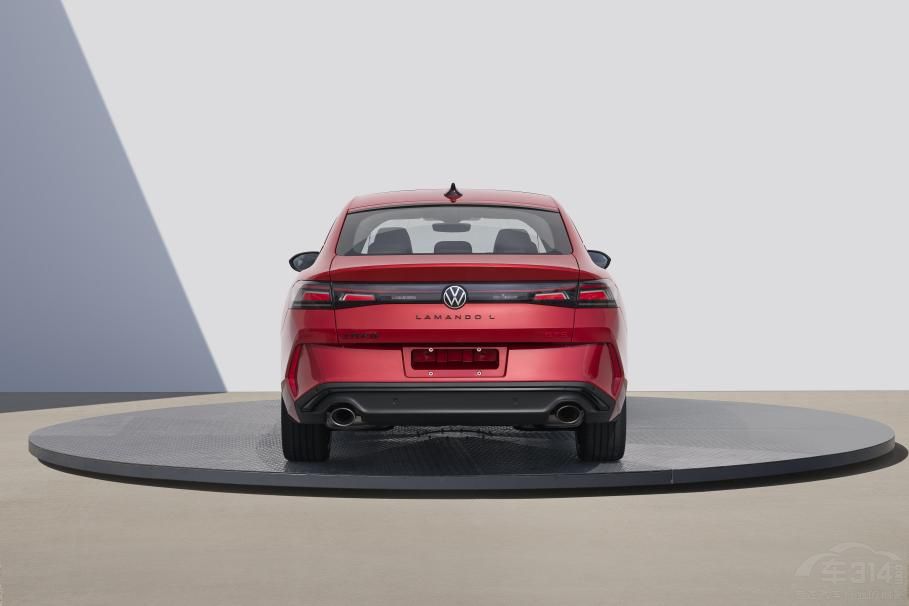 ��һ�_(t��i)�\(y��n)��(d��ng)�I�܁�(l��i)�� �����L GTS����(j��)�ؚw