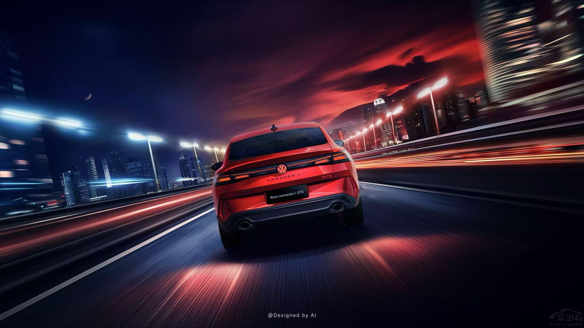 ��һ�_(t��i)�\(y��n)��(d��ng)�I�܁�(l��i)�� �����L GTS����(j��)�ؚw