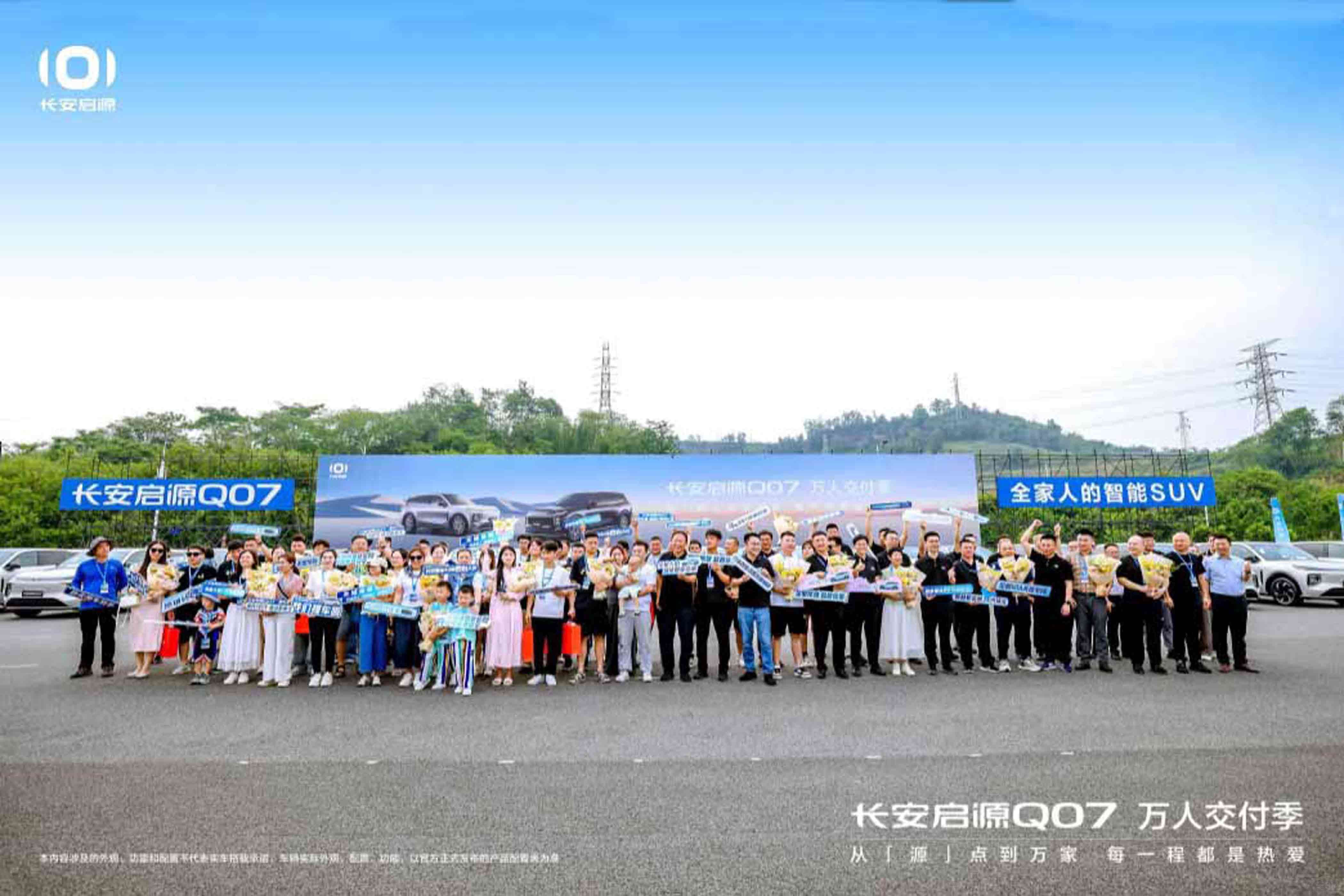 ���L����ԴQ07ӆ����5�f�_��ȫ�潻��