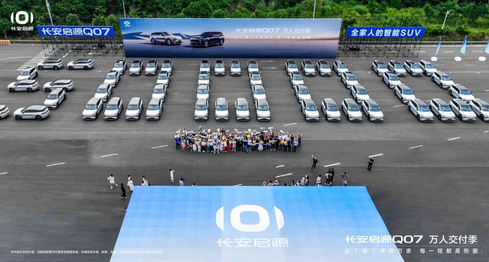 ���L����ԴQ07ӆ����5�f�_��ȫ�潻��