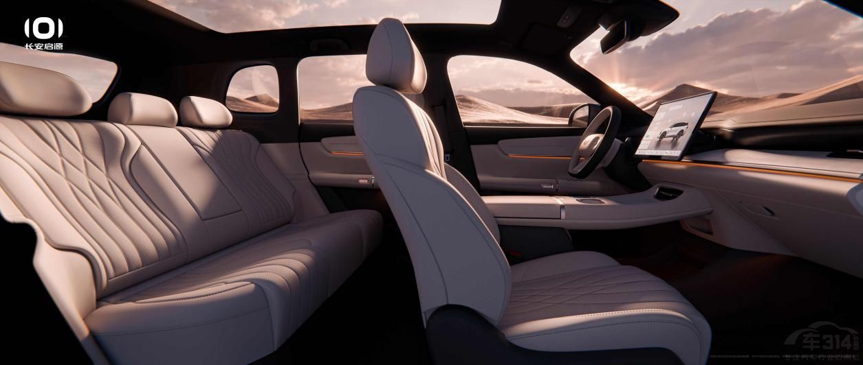 ���L����ԴQ07ӆ����5�f�_��ȫ�潻��