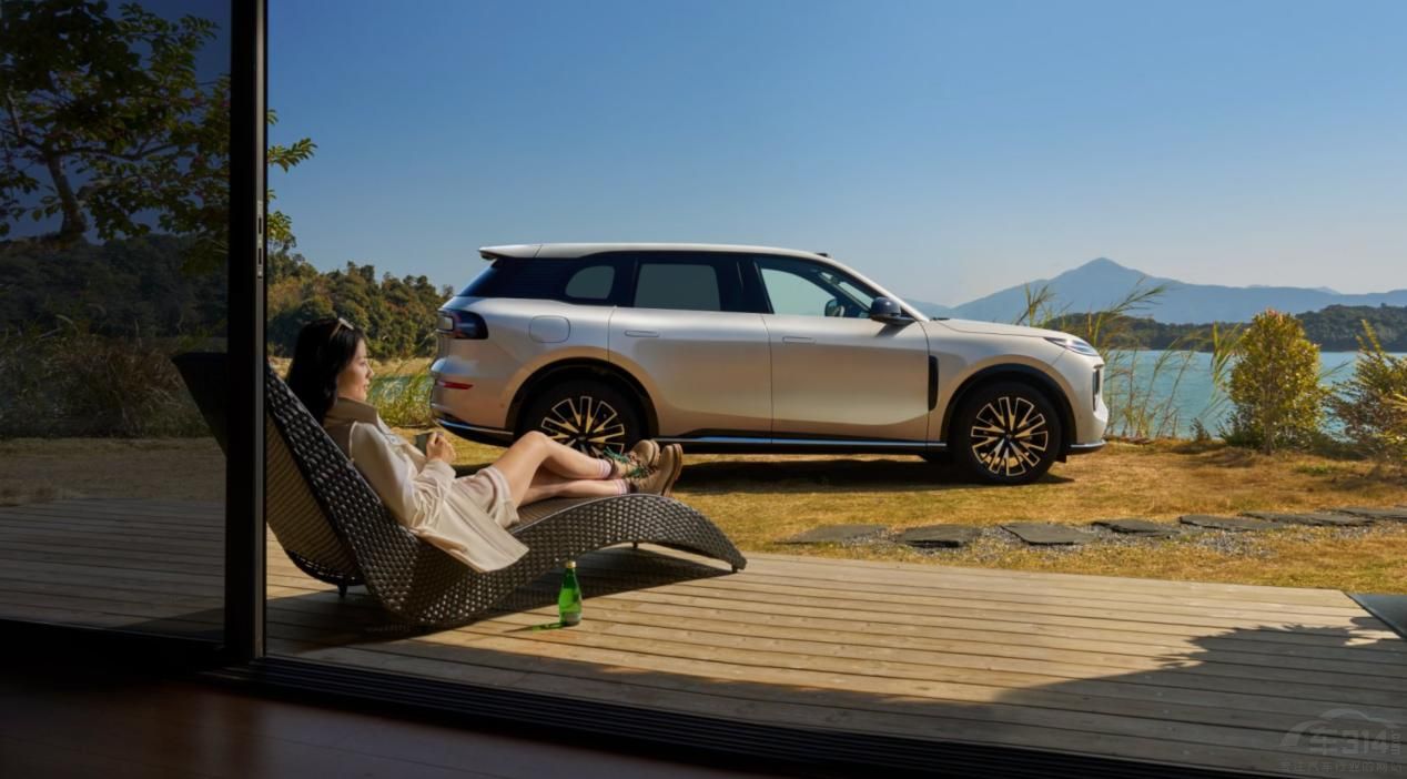 ���L����ԴQ07ӆ����5�f�_��ȫ�潻��