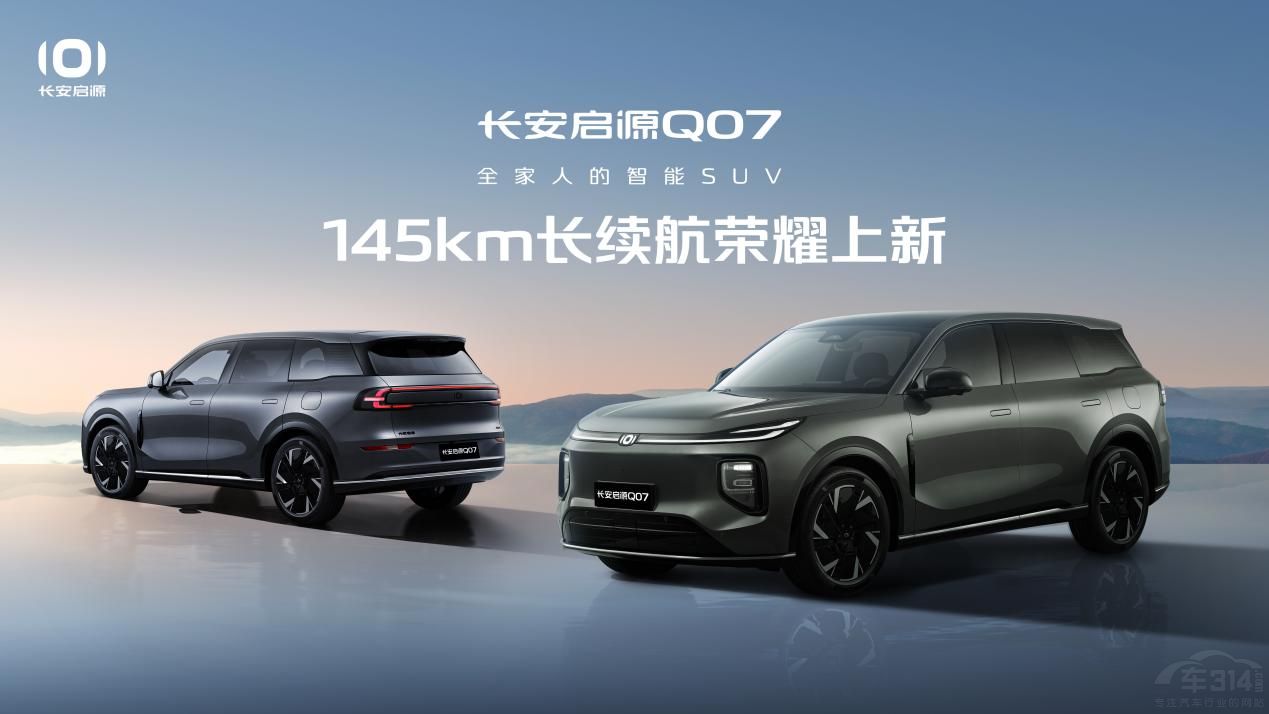 ���L����ԴQ07ӆ����5�f�_��ȫ�潻��