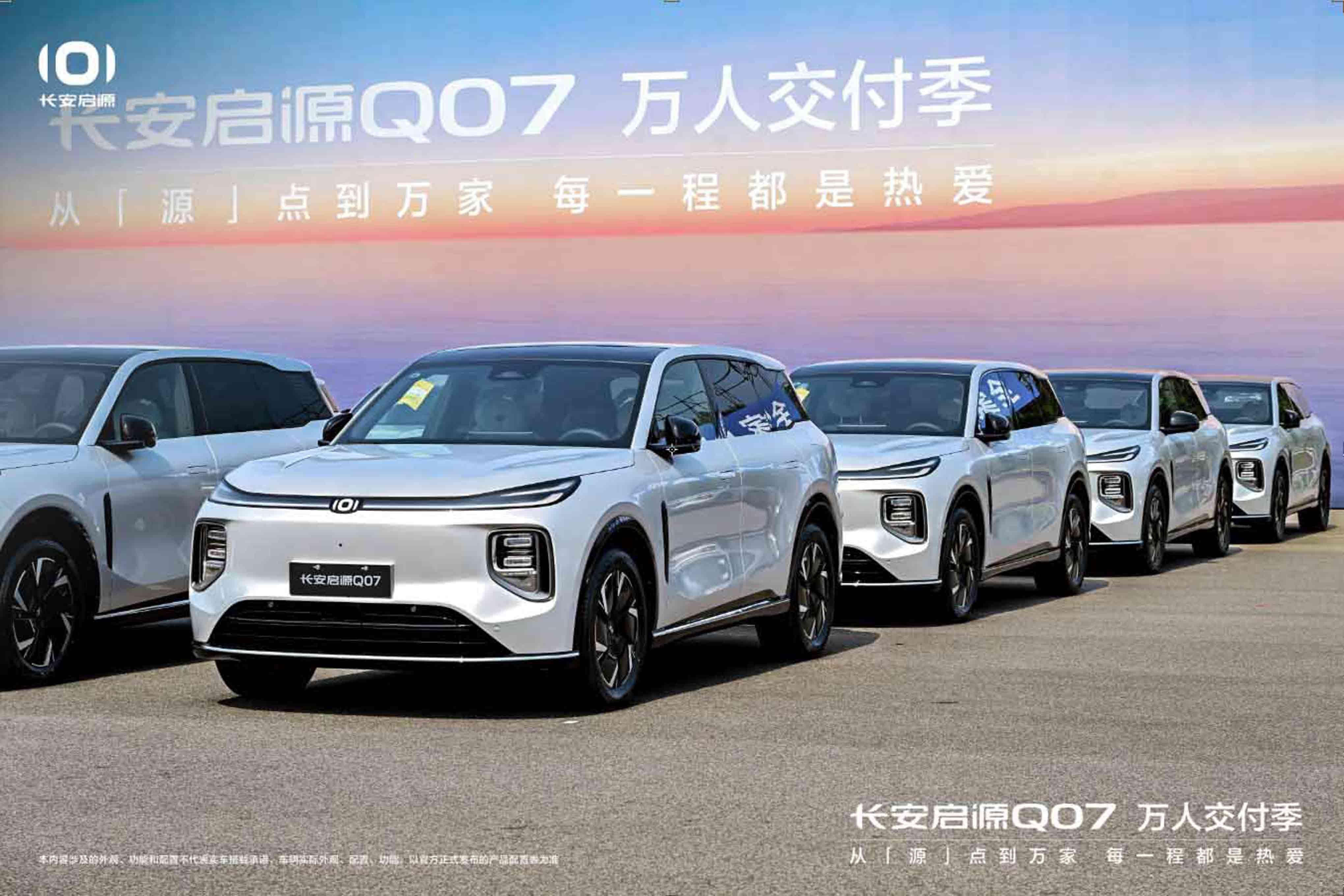 ���L����ԴQ07ӆ����5�f�_��ȫ�潻��