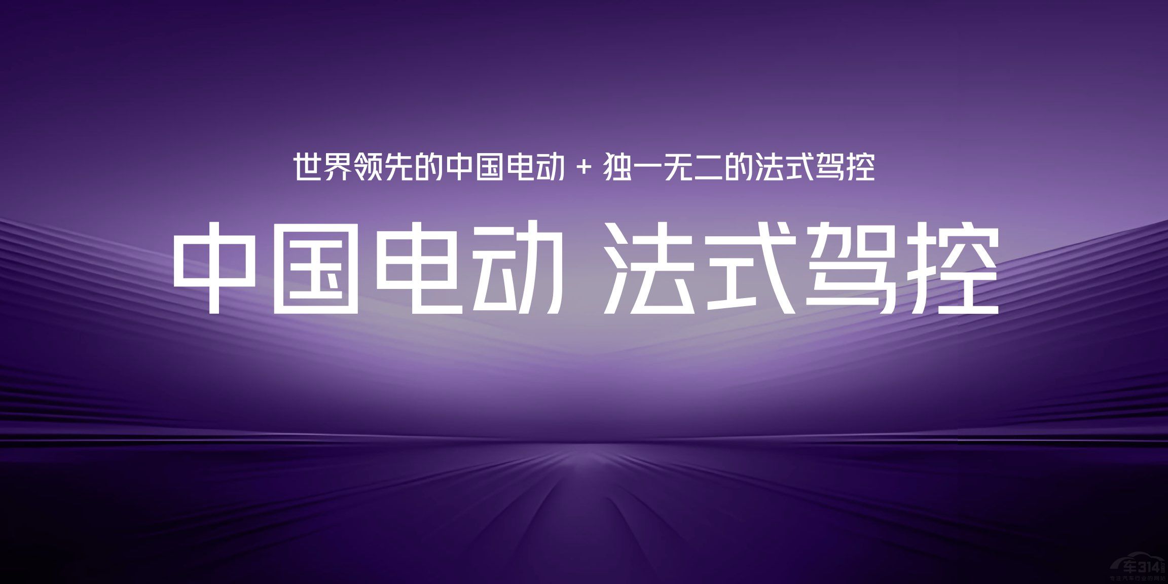 �ޕr(sh��)����r(ji��)10.88�f(w��n)Ԫ��ʾ��06��ʽ���� 