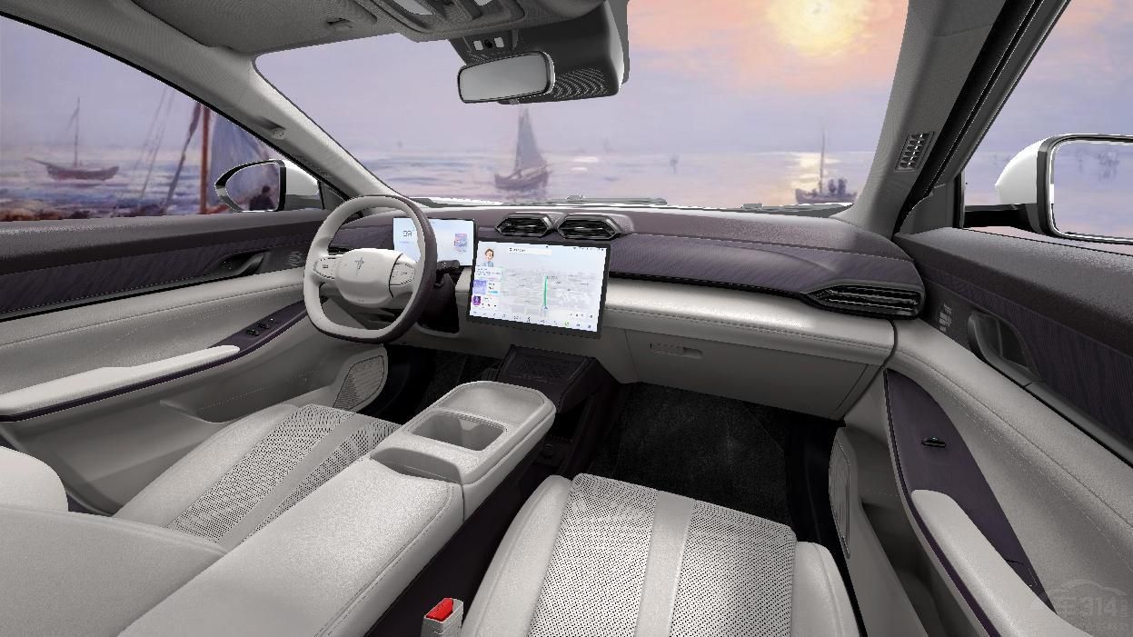 �ޕr(sh��)����r(ji��)10.88�f(w��n)Ԫ��ʾ��06��ʽ���� 