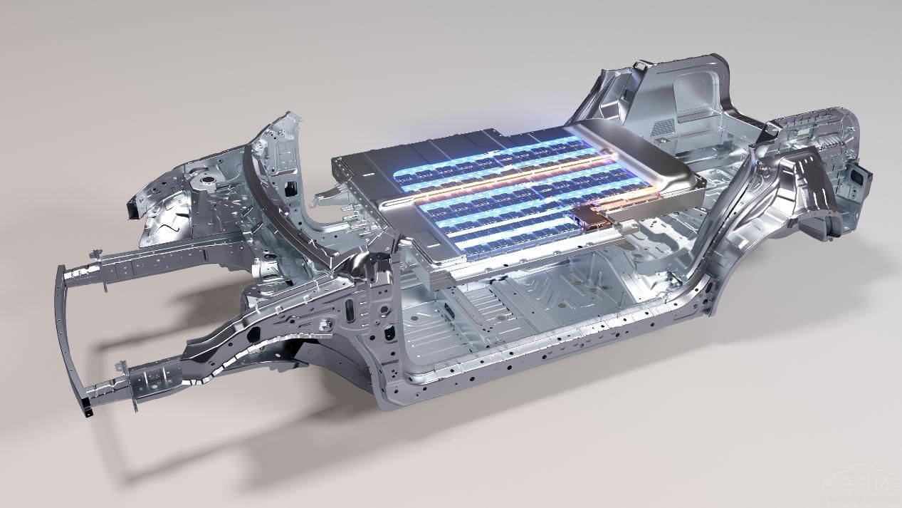 �ޕr(sh��)����r(ji��)10.88�f(w��n)Ԫ��ʾ��06��ʽ���� 