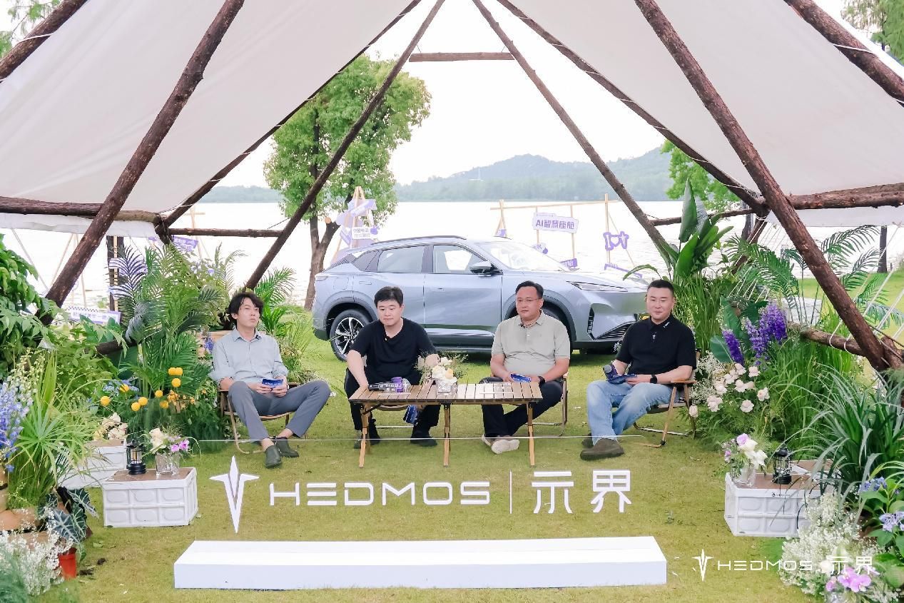 �ޕr(sh��)����r(ji��)10.88�f(w��n)Ԫ��ʾ��06��ʽ���� 