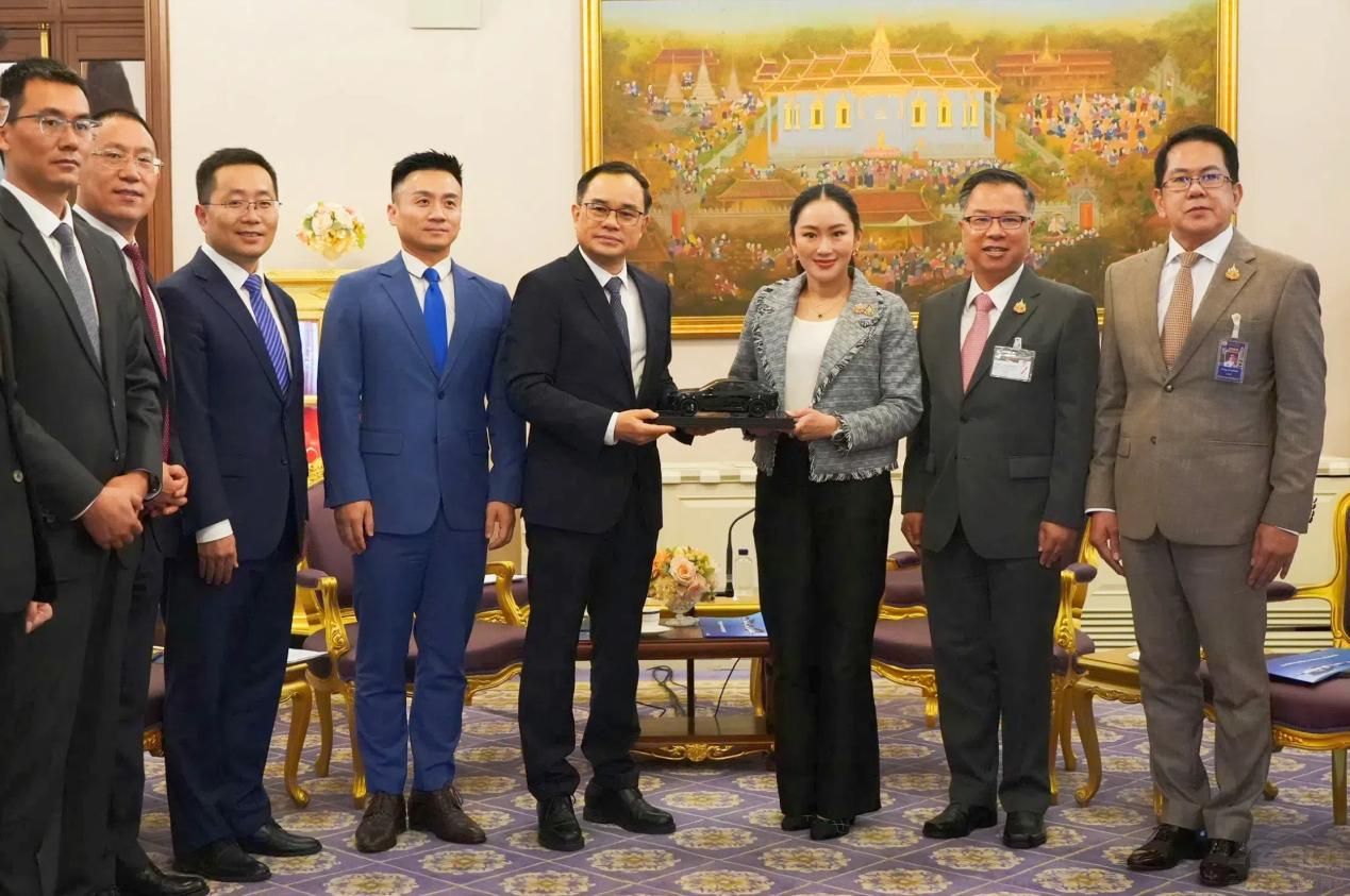 �L(zh��ng)����܇�����������I(l��ng)�Ї�(gu��)�a(ch��n)�I(y��)�����·�ʽ