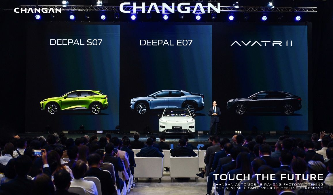 �L(zh��ng)����܇�����������I(l��ng)�Ї�(gu��)�a(ch��n)�I(y��)�����·�ʽ