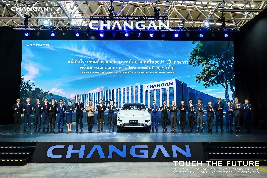 �L(zh��ng)����܇�����������I(l��ng)�Ї�(gu��)�a(ch��n)�I(y��)�����·�ʽ