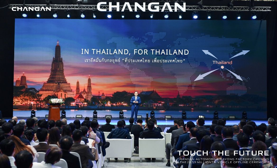 �L(zh��ng)����܇���������I(l��ng)�Ї�(gu��)�a(ch��n)�I(y��)�����·�ʽ