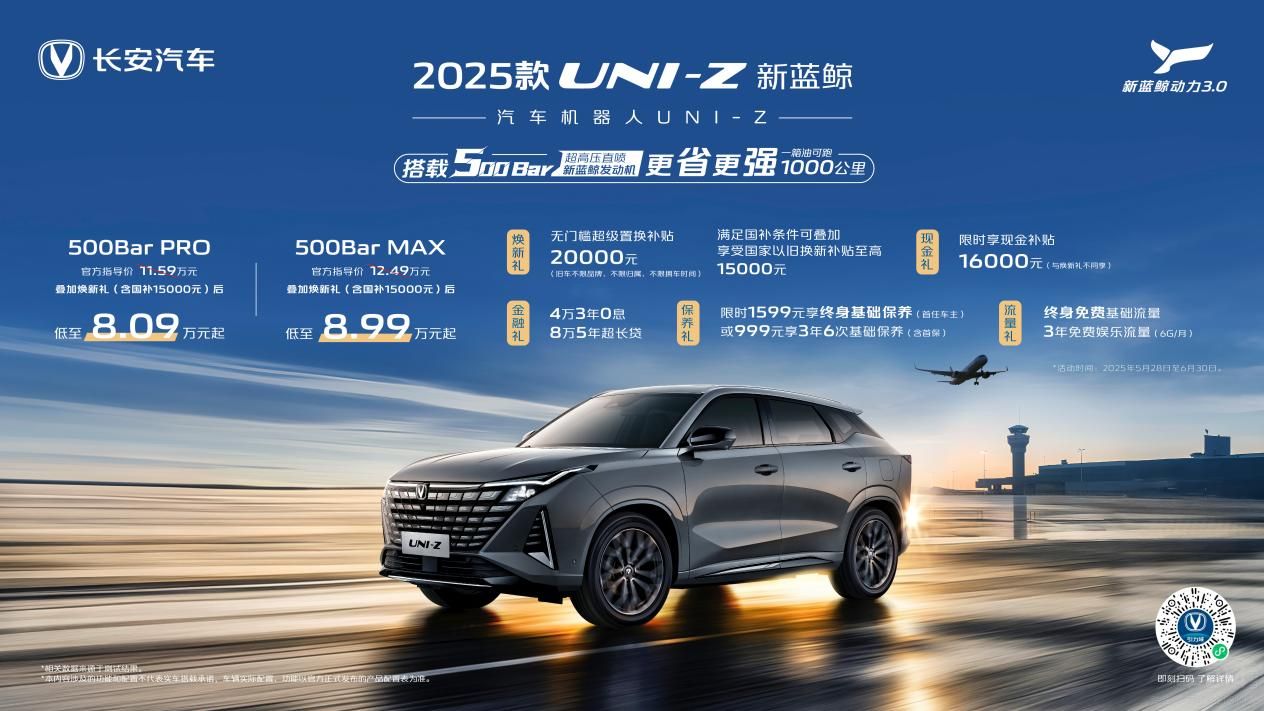 UNI-Z�B�ӟ��¶Y�����a(b��)��H8.09�fԪ��