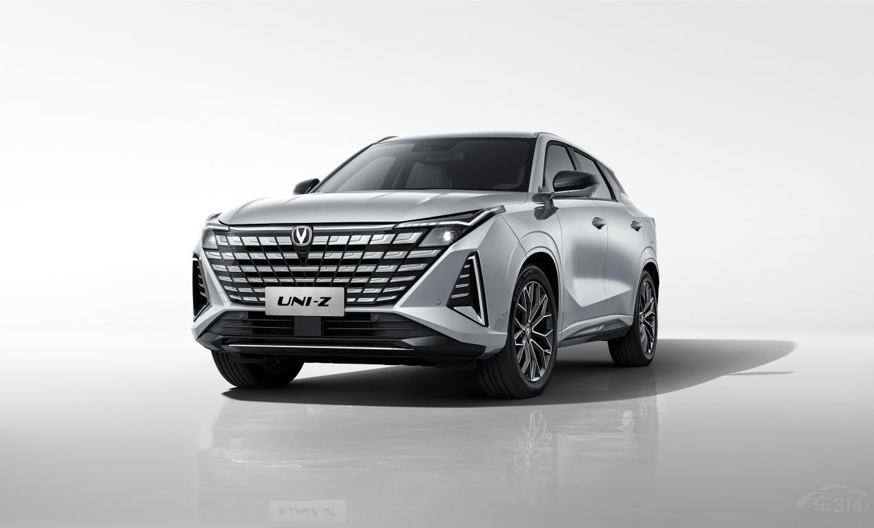 UNI-Z�B�ӟ��¶Y�����a(b��)��H8.09�fԪ��