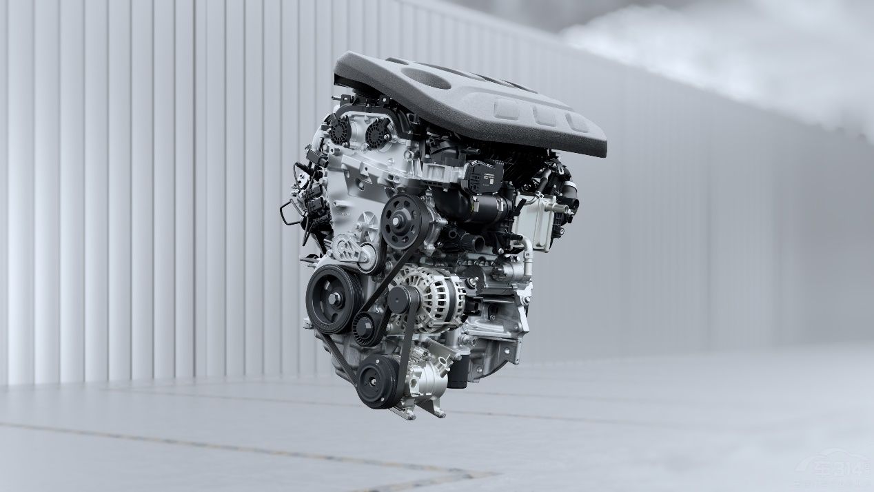 UNI-Z�B�ӟ��¶Y�����a(b��)��H8.09�fԪ��