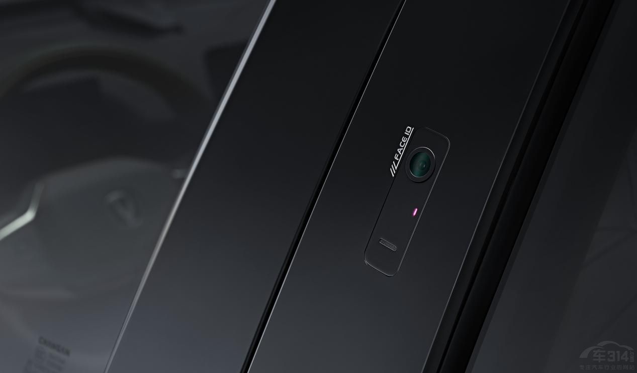 UNI-Z�B�ӟ��¶Y�����a(b��)��H8.09�fԪ��