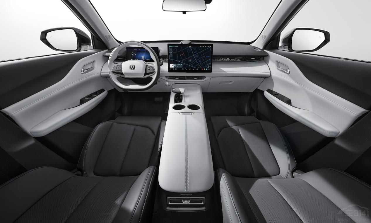 UNI-Z�B�ӟ��¶Y�����a(b��)��H8.09�fԪ��