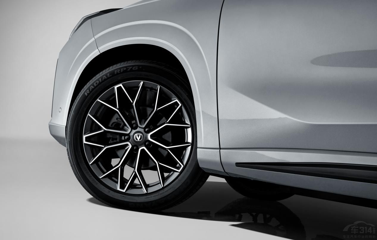 UNI-Z�B�ӟ��¶Y�����a(b��)��H8.09�fԪ��