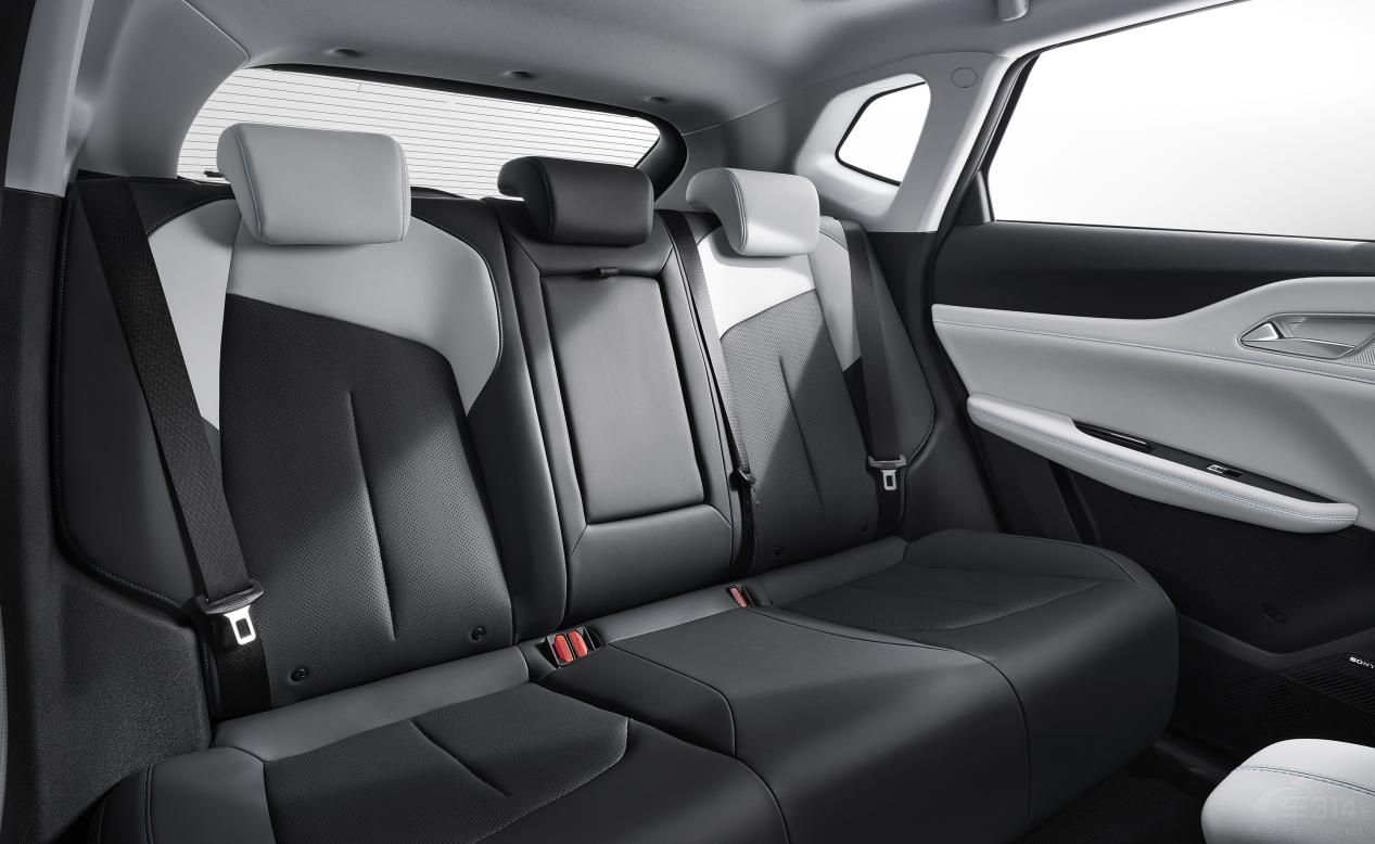 UNI-Z�B�ӟ��¶Y�����a(b��)��H8.09�fԪ��