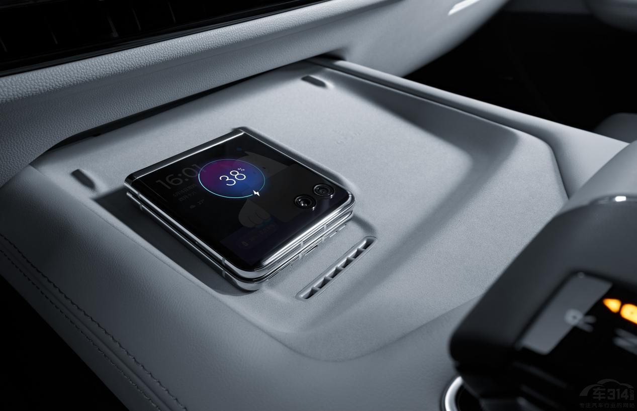 UNI-Z�B�ӟ��¶Y�����a(b��)��H8.09�fԪ��