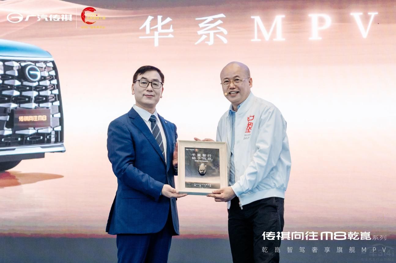 ��������M8����B(t��i)���ë�^������λ܇��