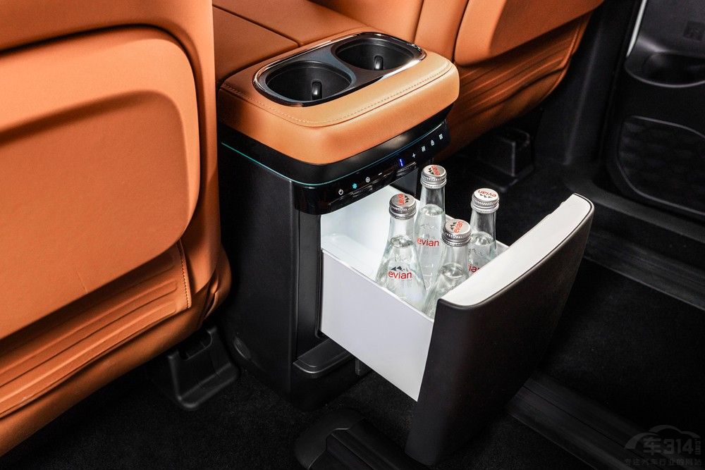 ��������M8����B(t��i)���ë�^������λ܇��