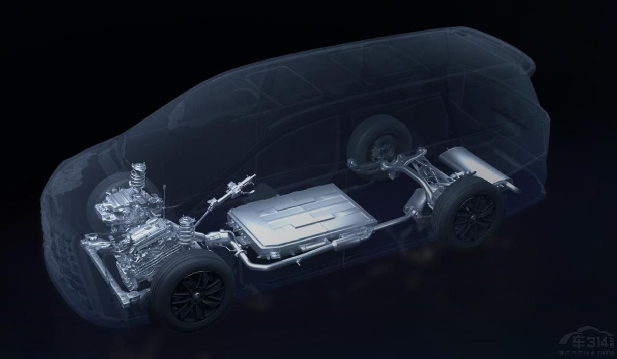 ��������M8����B(t��i)���ë�^������λ܇��