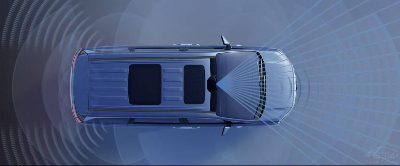 ��������M8����B(t��i)���ë�^������λ܇��